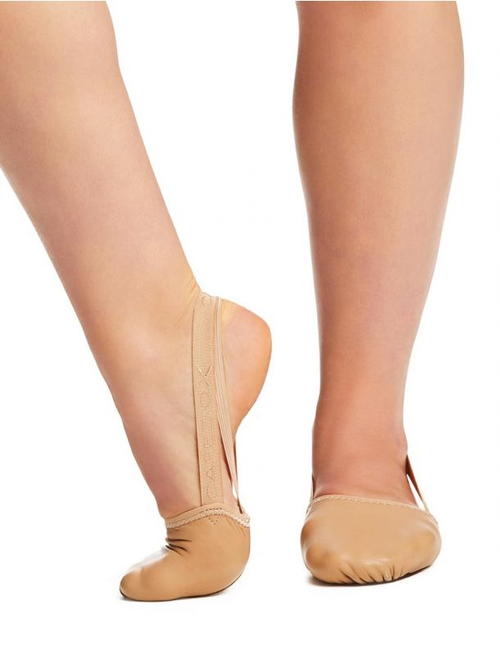 Best dance shoes for turns deals